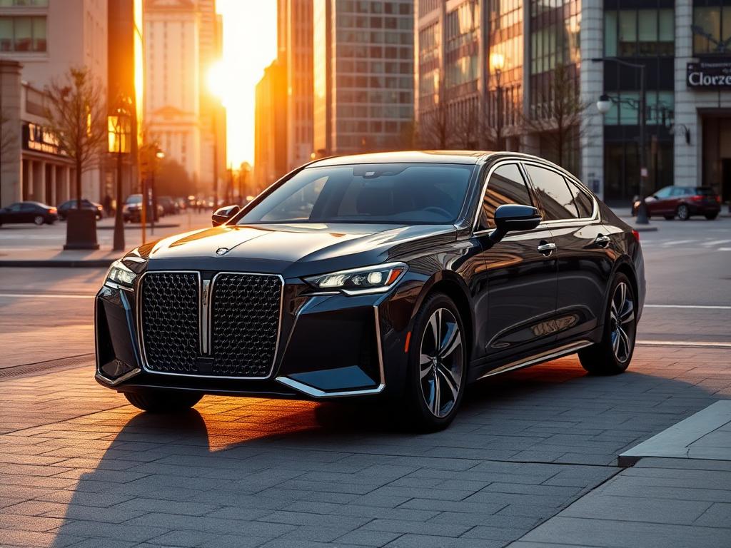 2022 奔驰 E300L